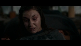 Yellow jackets - Season 02 Episode 06